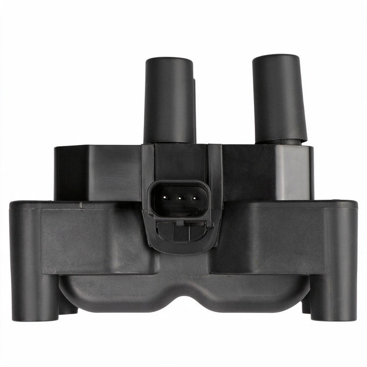 Ignition Coil Suitable for Volvo C30 C70 S40 V50 S60 31216444-1