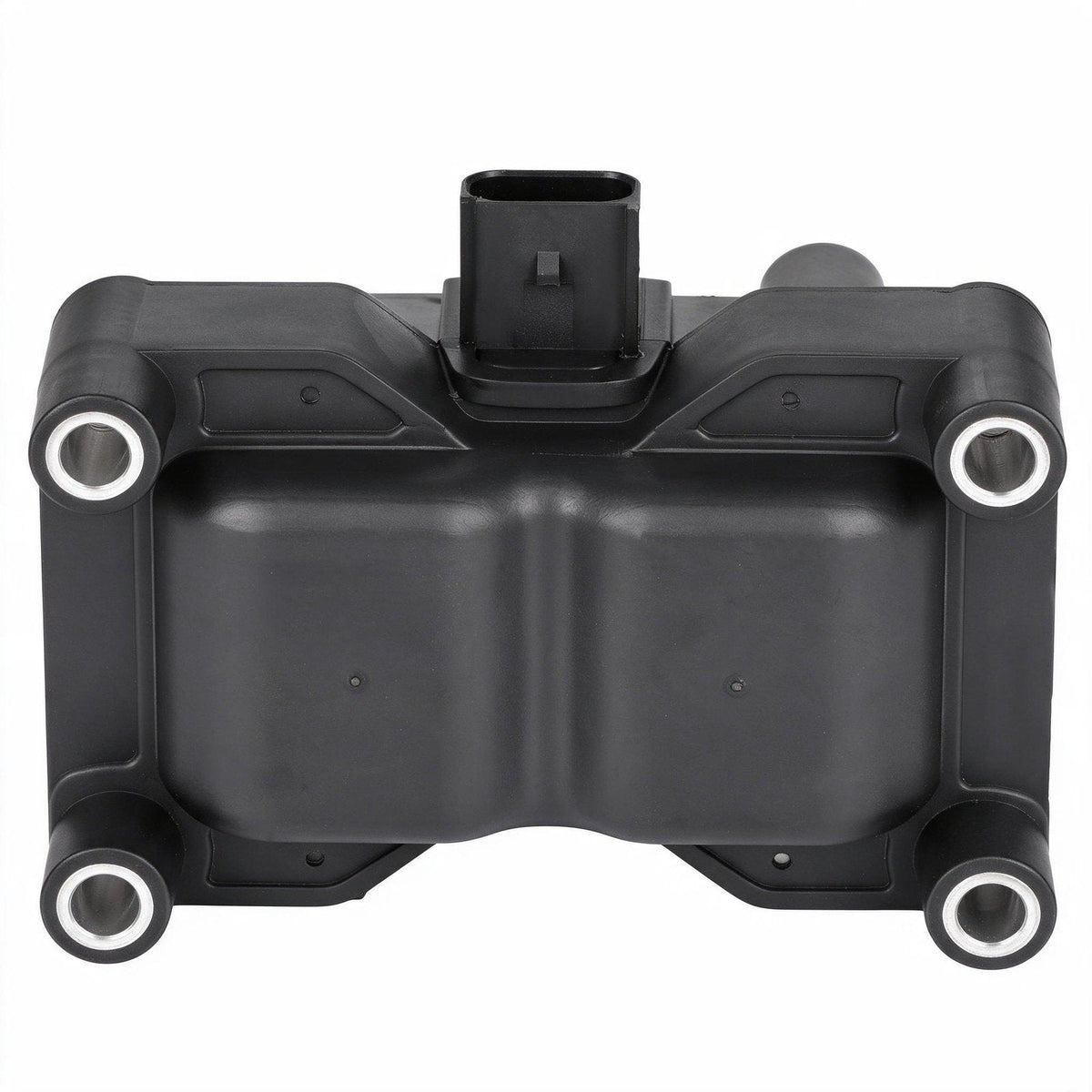 Ignition Coil Suitable for Volvo C30 C70 S40 V50 S60 31216444-2