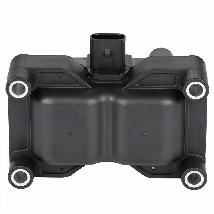 Ignition Coil Suitable for Volvo C30 C70 S40 V50 S60 31216444-2