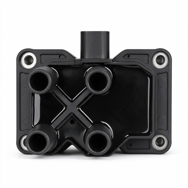 Ignition Coil Suitable for Volvo C30 C70 S40 V50 S60 31216444-0