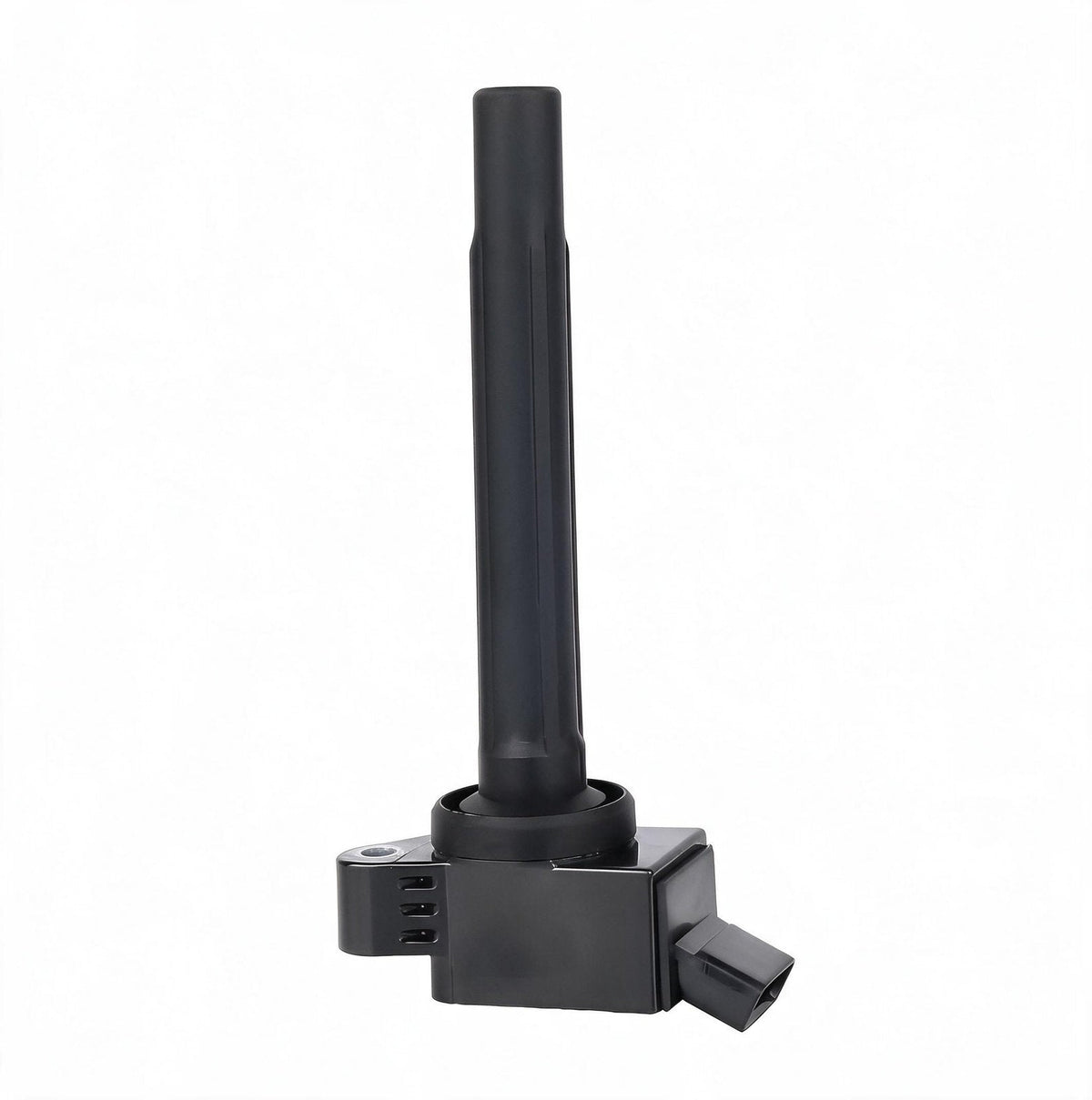 Ignition Coil Suitable for Toyota Camry Corolla RAV4 Matrix Scion xB xD Pontiac-1