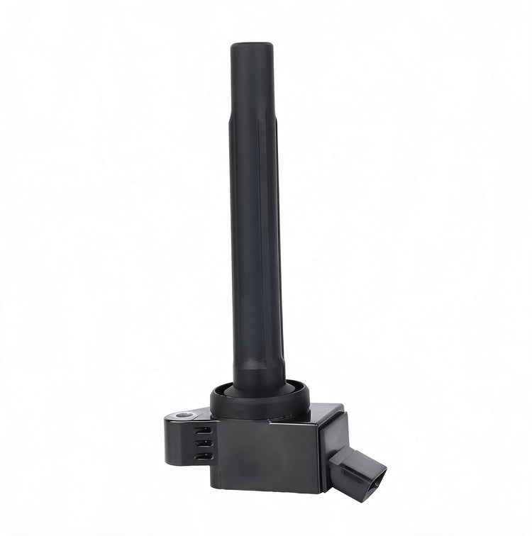 Ignition Coil Suitable for Toyota Camry Corolla RAV4 Matrix Scion xB xD Pontiac-1