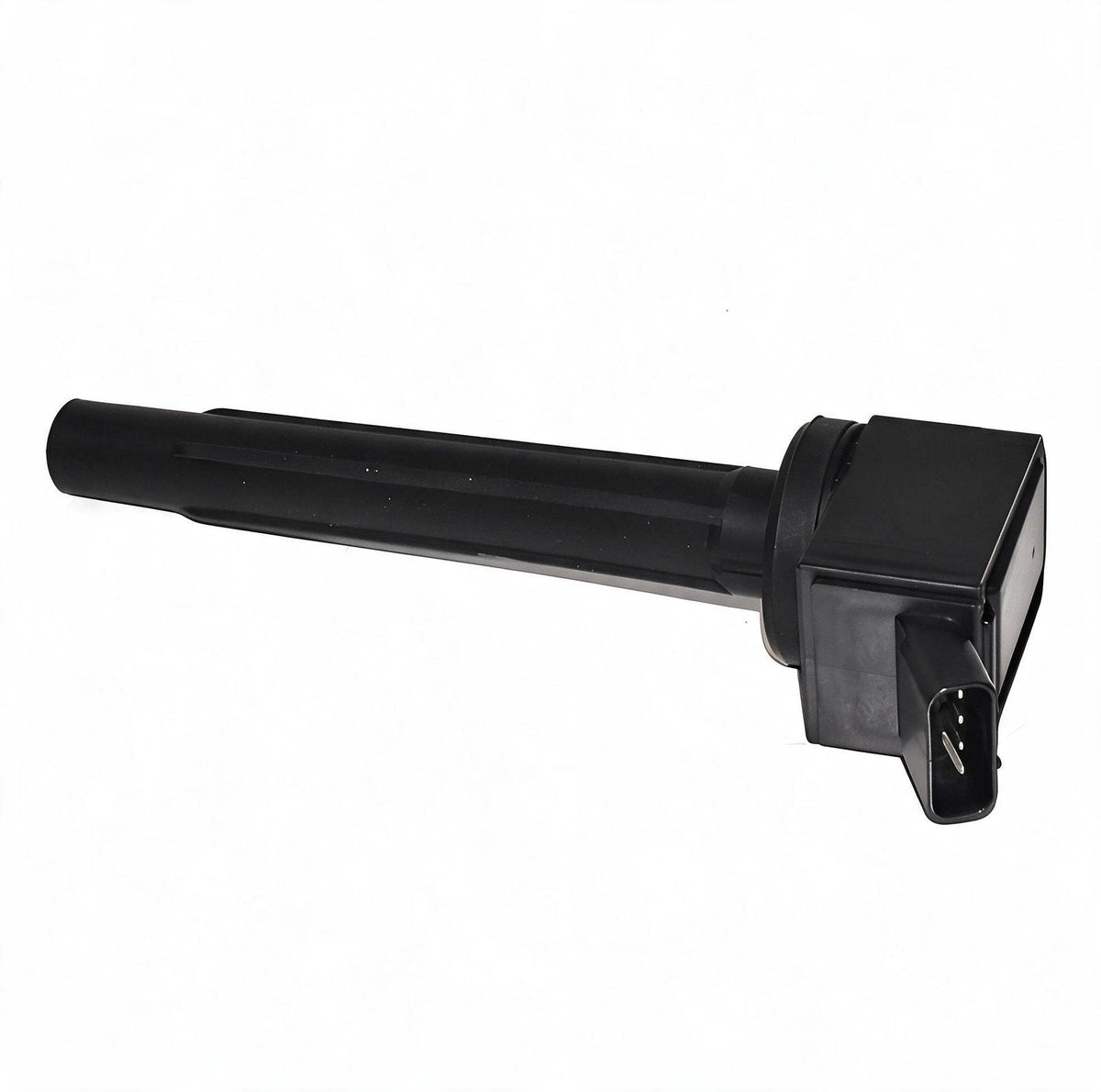 Ignition Coil Suitable for Toyota Camry Corolla RAV4 Matrix Scion xB xD Pontiac-2