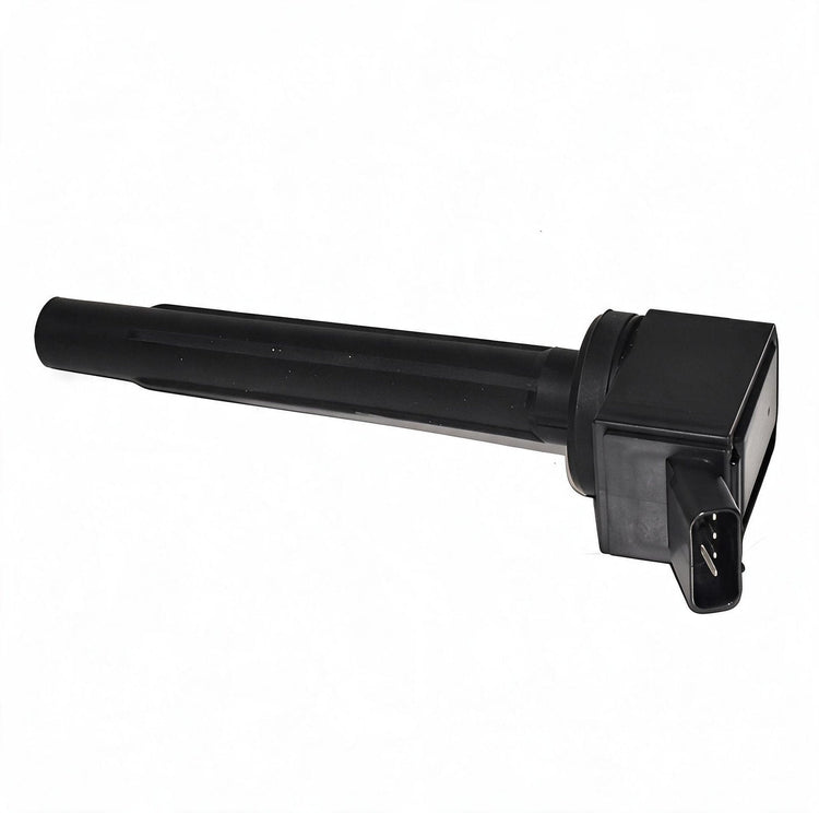Ignition Coil Suitable for Toyota Camry Corolla RAV4 Matrix Scion xB xD Pontiac-2