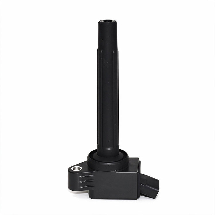Ignition Coil Suitable for Toyota Camry Corolla RAV4 Matrix Scion xB xD Pontiac-0