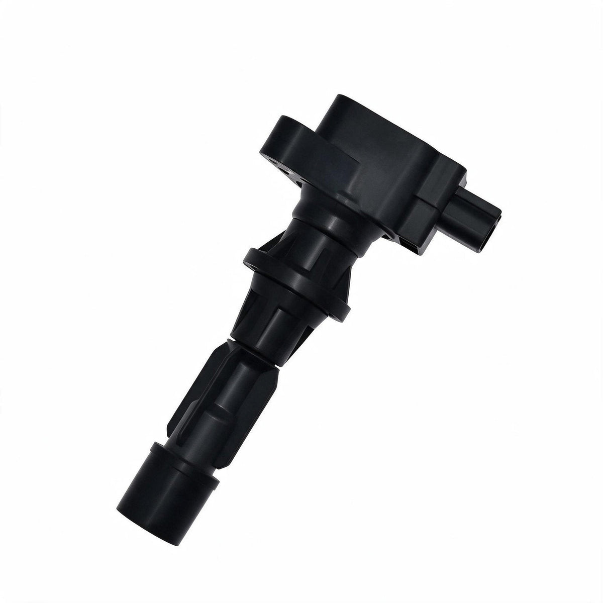 Ignition Coil UF516 0297008391 6E5G12A366AD Suitable for Ford Escape Focus-1