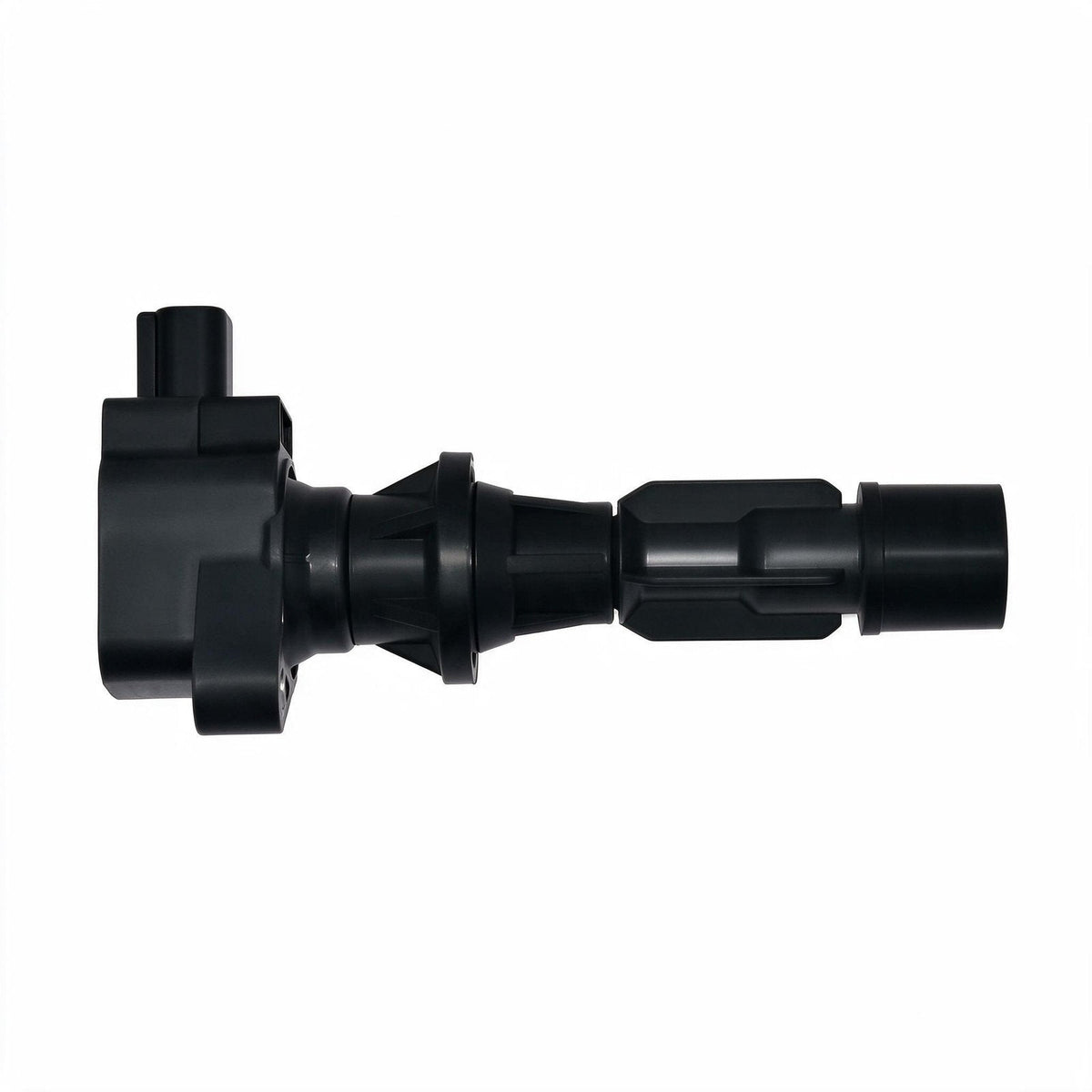 Ignition Coil UF516 0297008391 6E5G12A366AD Suitable for Ford Escape Focus-2