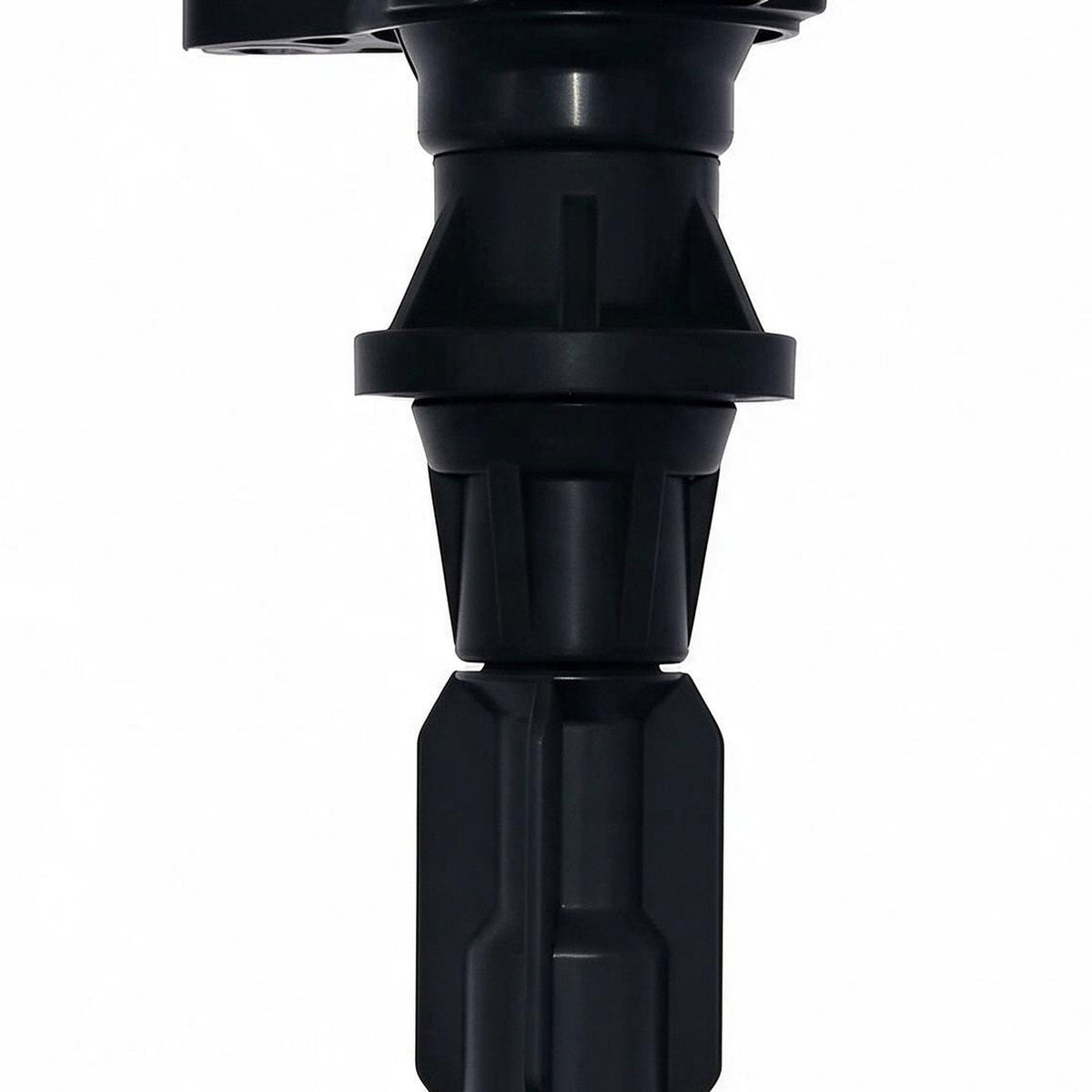 Ignition Coil UF516 0297008391 6E5G12A366AD Suitable for Ford Escape Focus-3