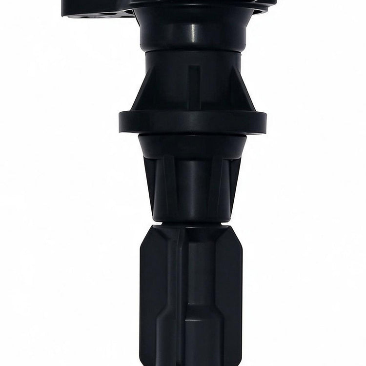 Ignition Coil UF516 0297008391 6E5G12A366AD Suitable for Ford Escape Focus-3