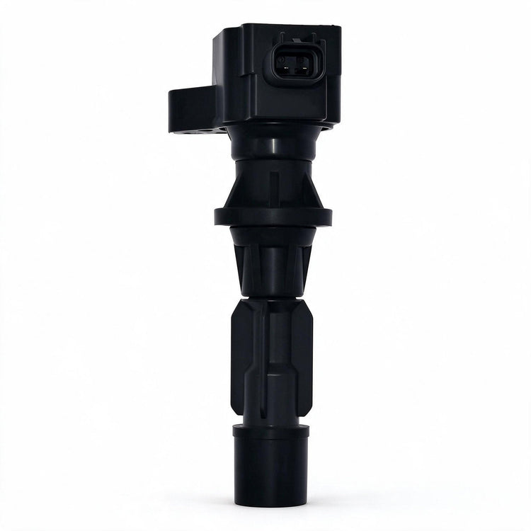 Ignition Coil UF516 0297008391 6E5G12A366AD Suitable for Ford Escape Focus-0