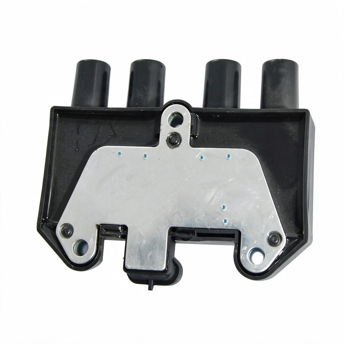 Ignition Coil Suitable for Chevrolet Aveo Cruze Lacetti Daewoo Nubira 96350585-1