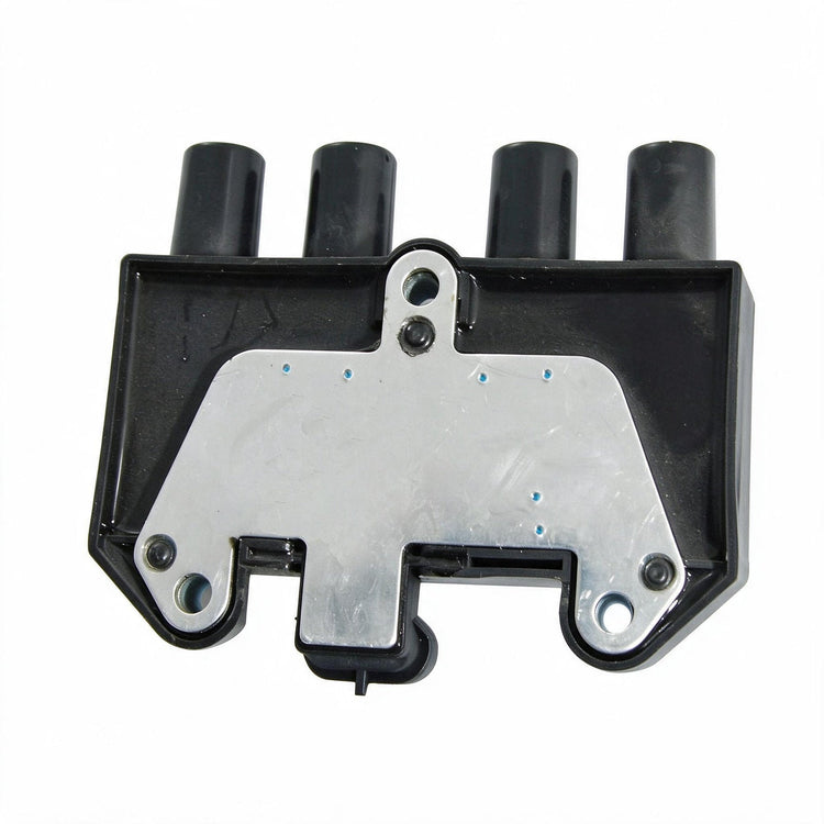 Ignition Coil Suitable for Chevrolet Aveo Cruze Lacetti Daewoo Nubira 96350585-1