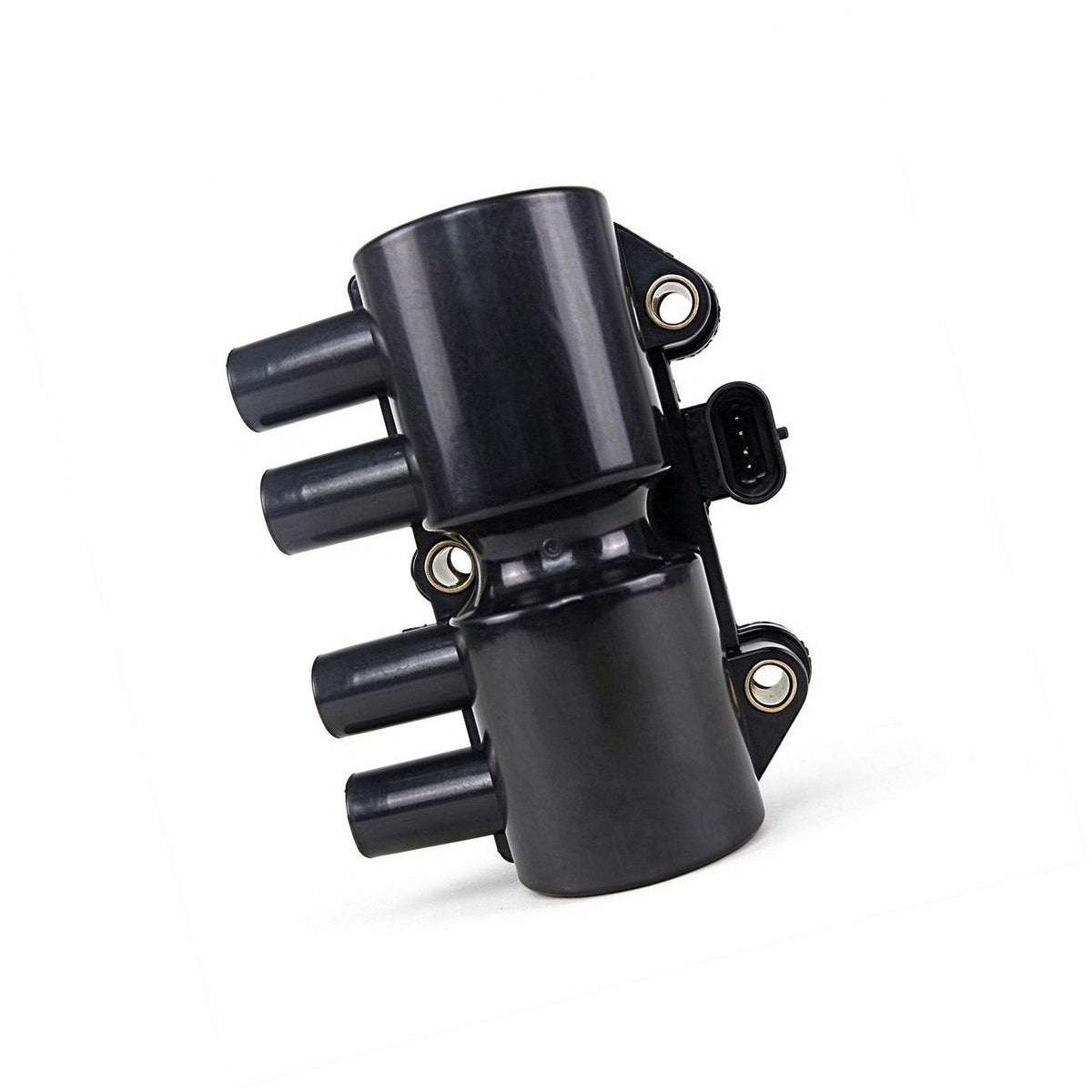 Ignition Coil Suitable for Chevrolet Aveo Cruze Lacetti Daewoo Nubira 96350585-2