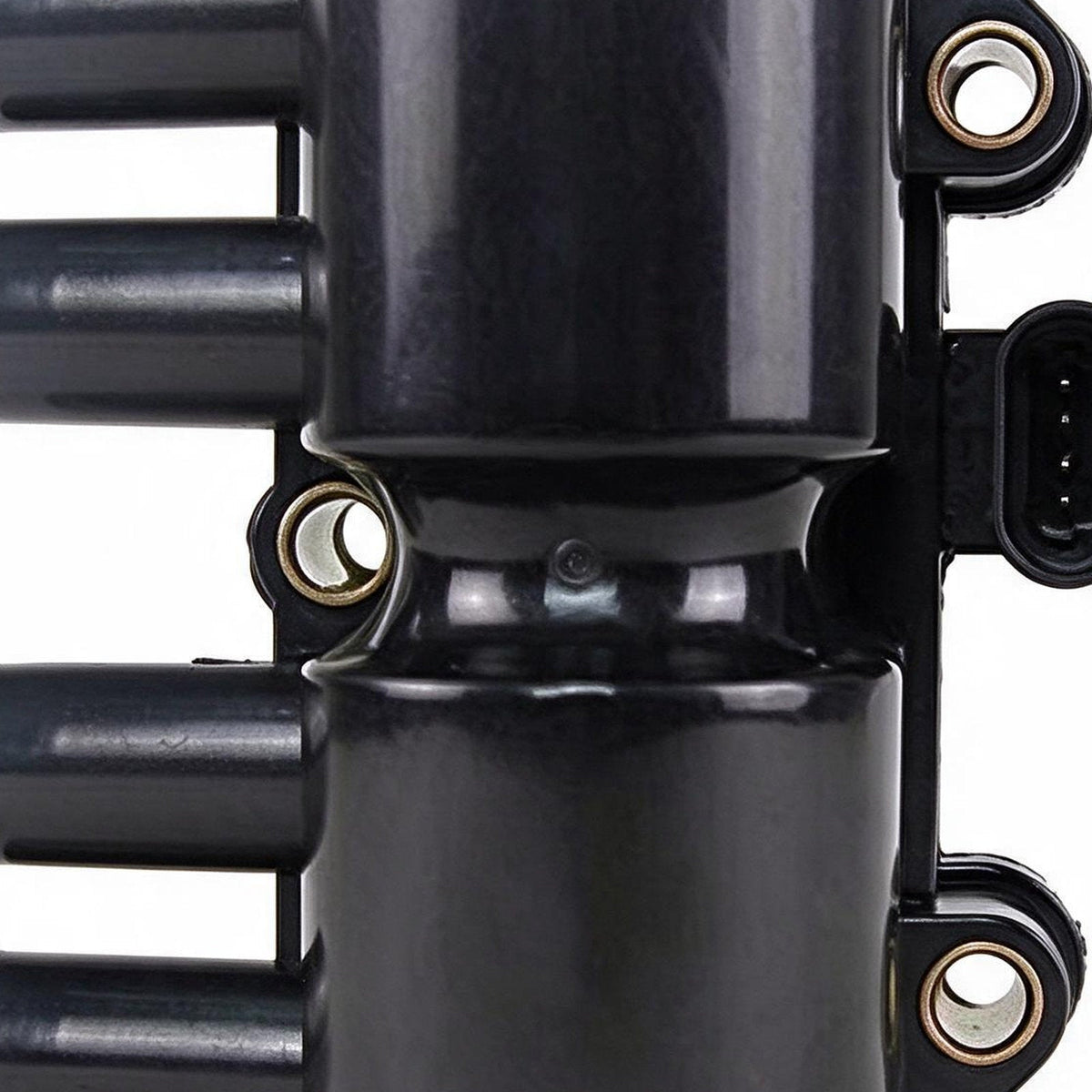 Ignition Coil Suitable for Chevrolet Aveo Cruze Lacetti Daewoo Nubira 96350585-3