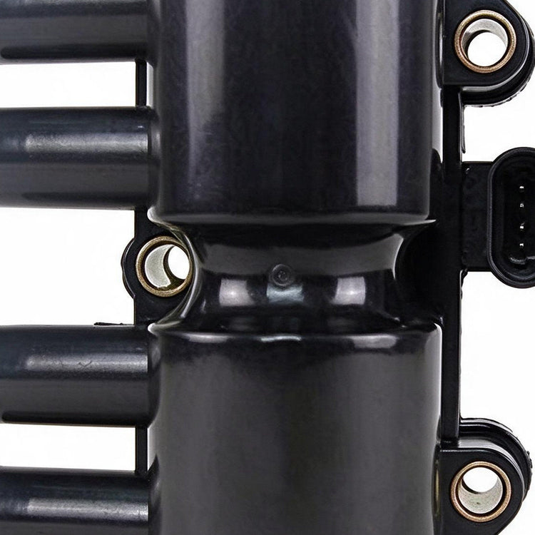 Ignition Coil Suitable for Chevrolet Aveo Cruze Lacetti Daewoo Nubira 96350585-3