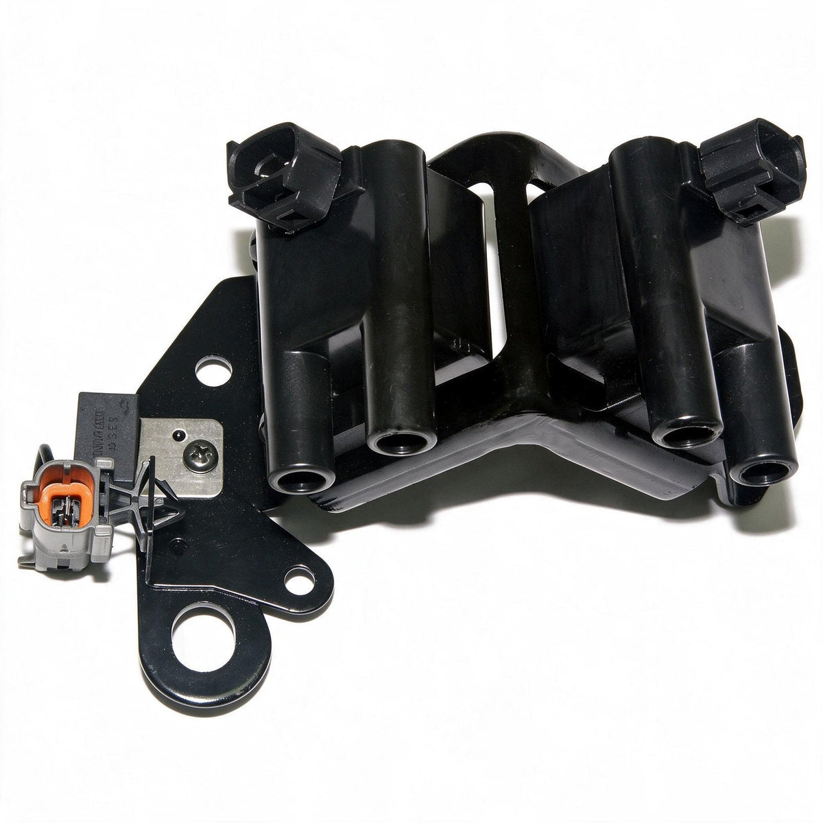 Ignition Coil Suitable for Hyundai Accent Elantra Tiburon Kia Rio Spectra-2
