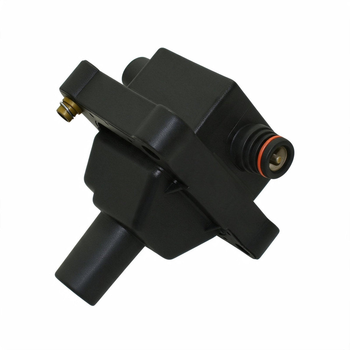 Ignition Coil Suitable for Mercedes-Benz C-Class E-Class CLK SLK A0001500280-1