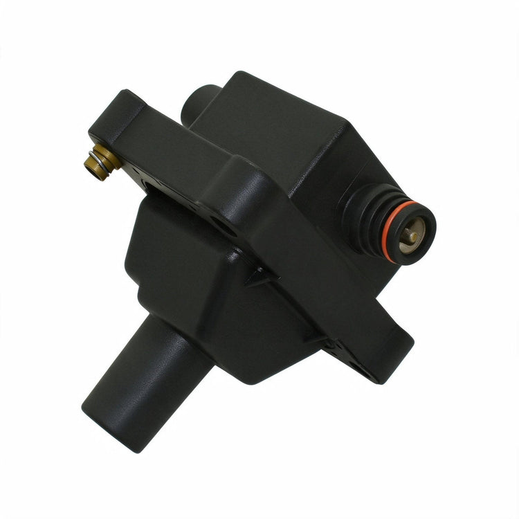 Ignition Coil Suitable for Mercedes-Benz C-Class E-Class CLK SLK A0001500280-1