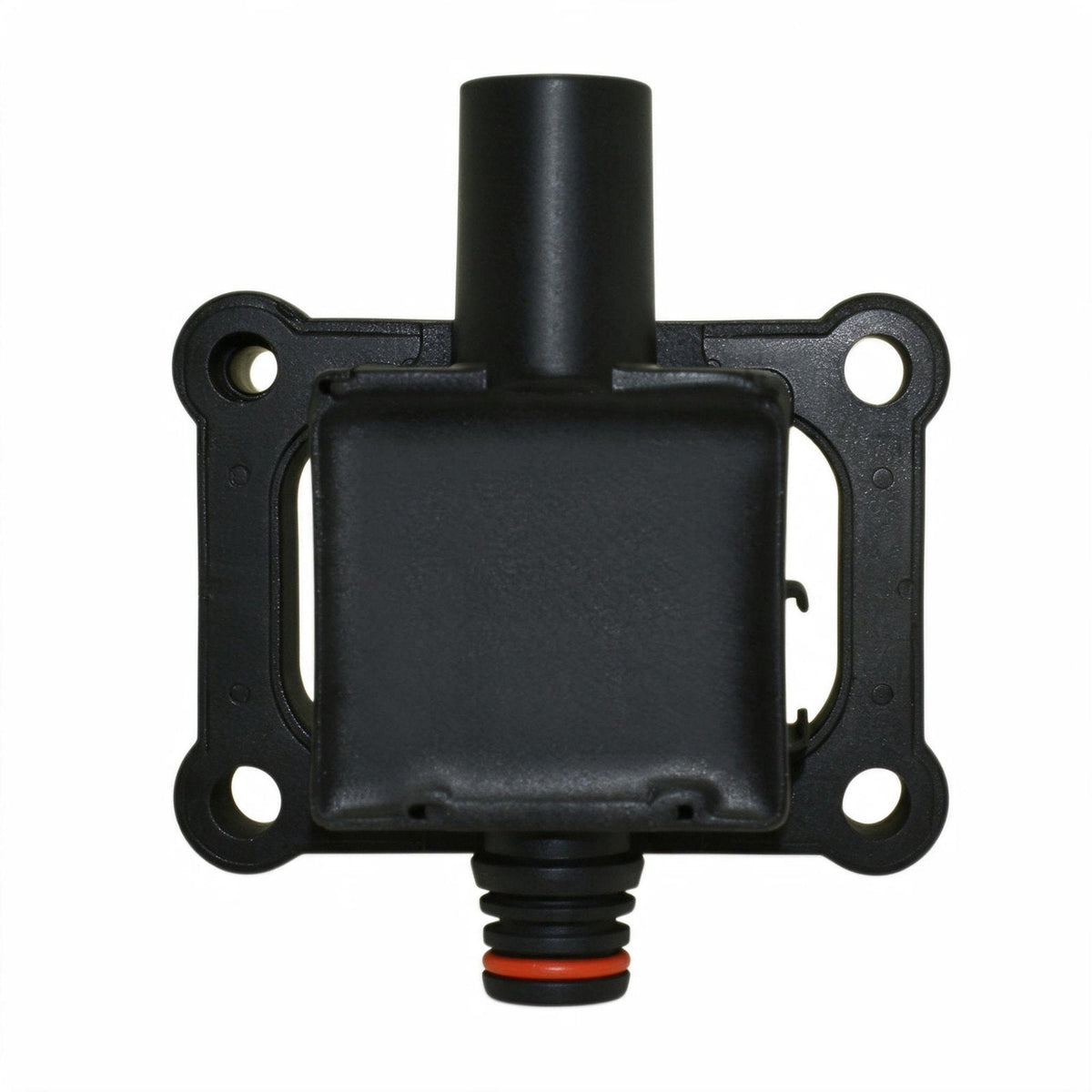 Ignition Coil Suitable for Mercedes-Benz C-Class E-Class CLK SLK A0001500280-2