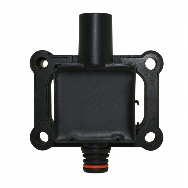 Ignition Coil Suitable for Mercedes-Benz C-Class E-Class CLK SLK A0001500280-2