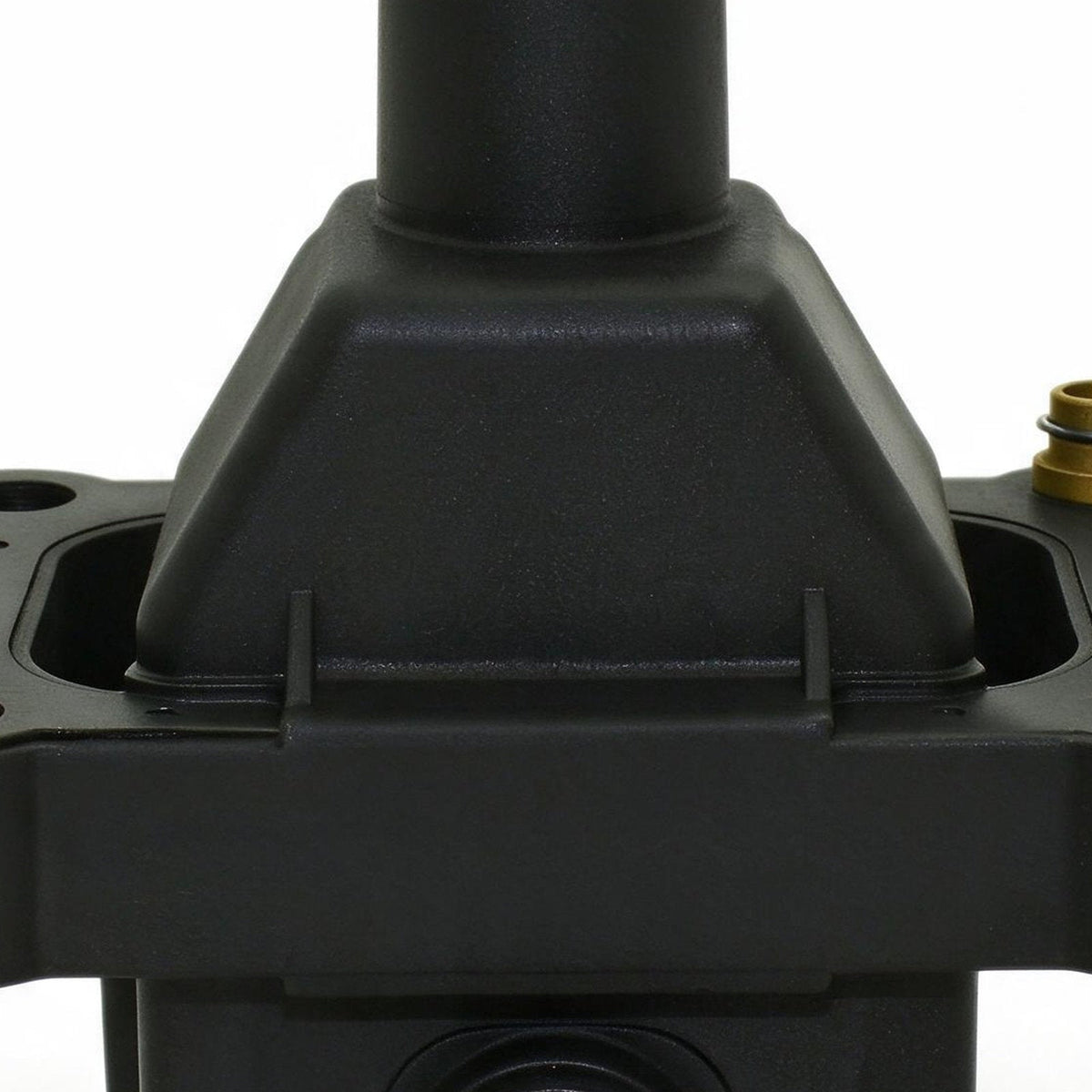 Ignition Coil Suitable for Mercedes-Benz C-Class E-Class CLK SLK A0001500280-3