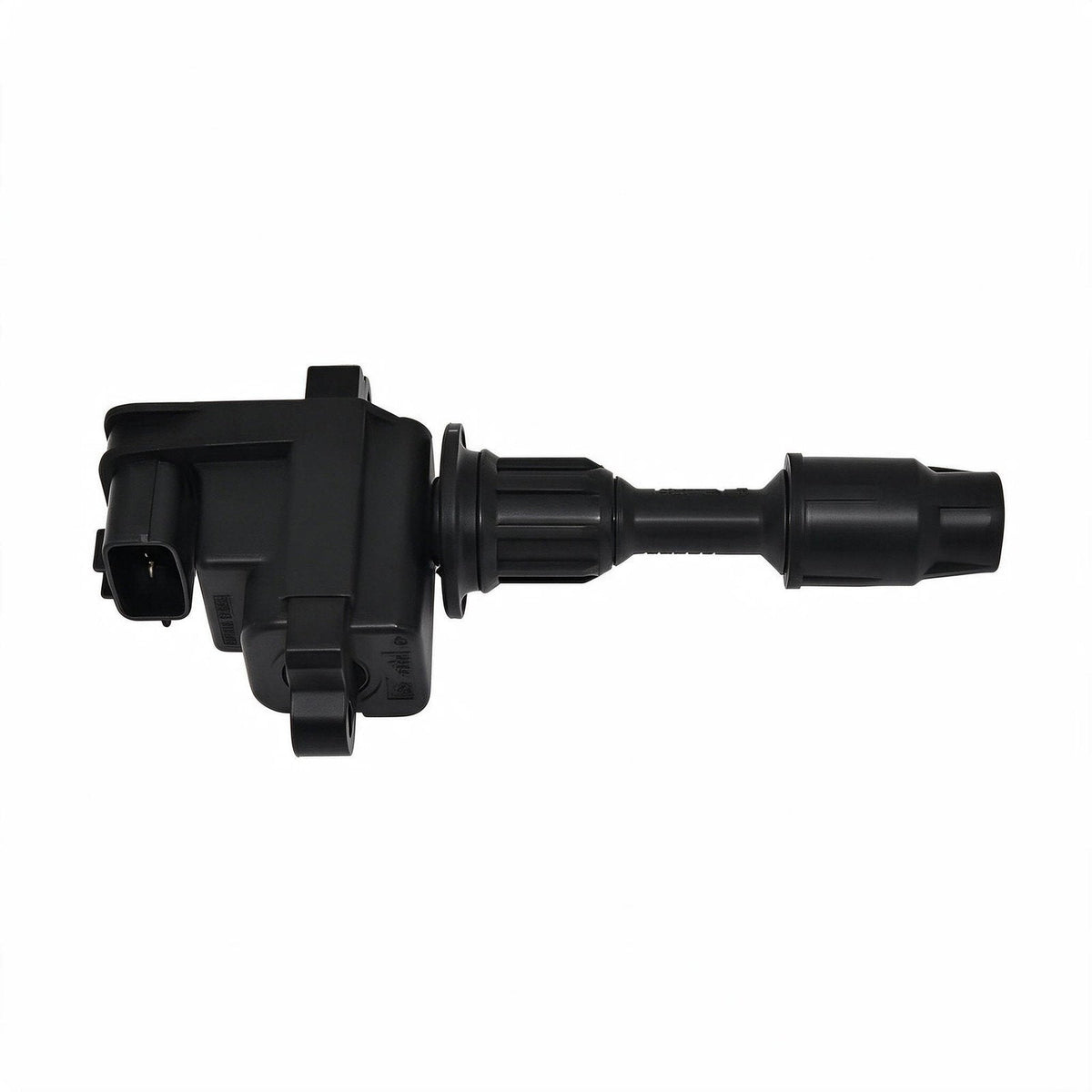 Ignition Coil 224483H000 UF282 C1122 Suitable for Hyundai Santa Fe Sonata Tucson-1