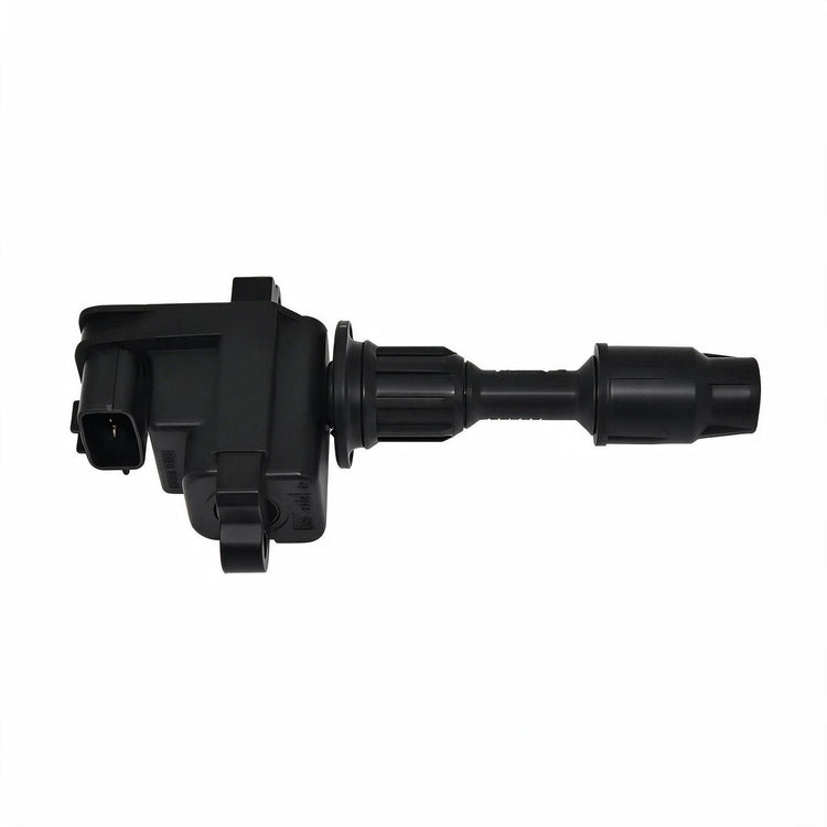 Ignition Coil 224483H000 UF282 C1122 Suitable for Hyundai Santa Fe Sonata Tucson-1