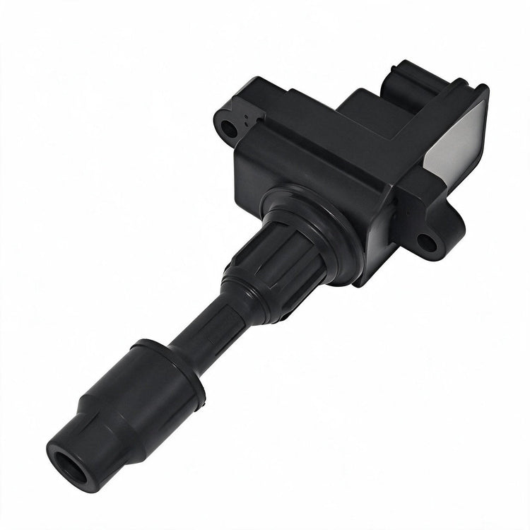Ignition Coil 224483H000 UF282 C1122 Suitable for Hyundai Santa Fe Sonata Tucson-2