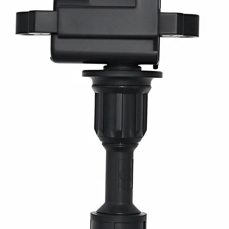 Ignition Coil 224483H000 UF282 C1122 Suitable for Hyundai Santa Fe Sonata Tucson-3