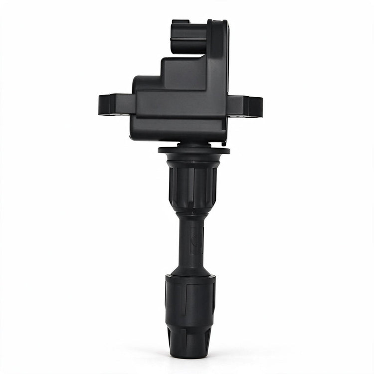 Ignition Coil 224483H000 UF282 C1122 Suitable for Hyundai Santa Fe Sonata Tucson-0