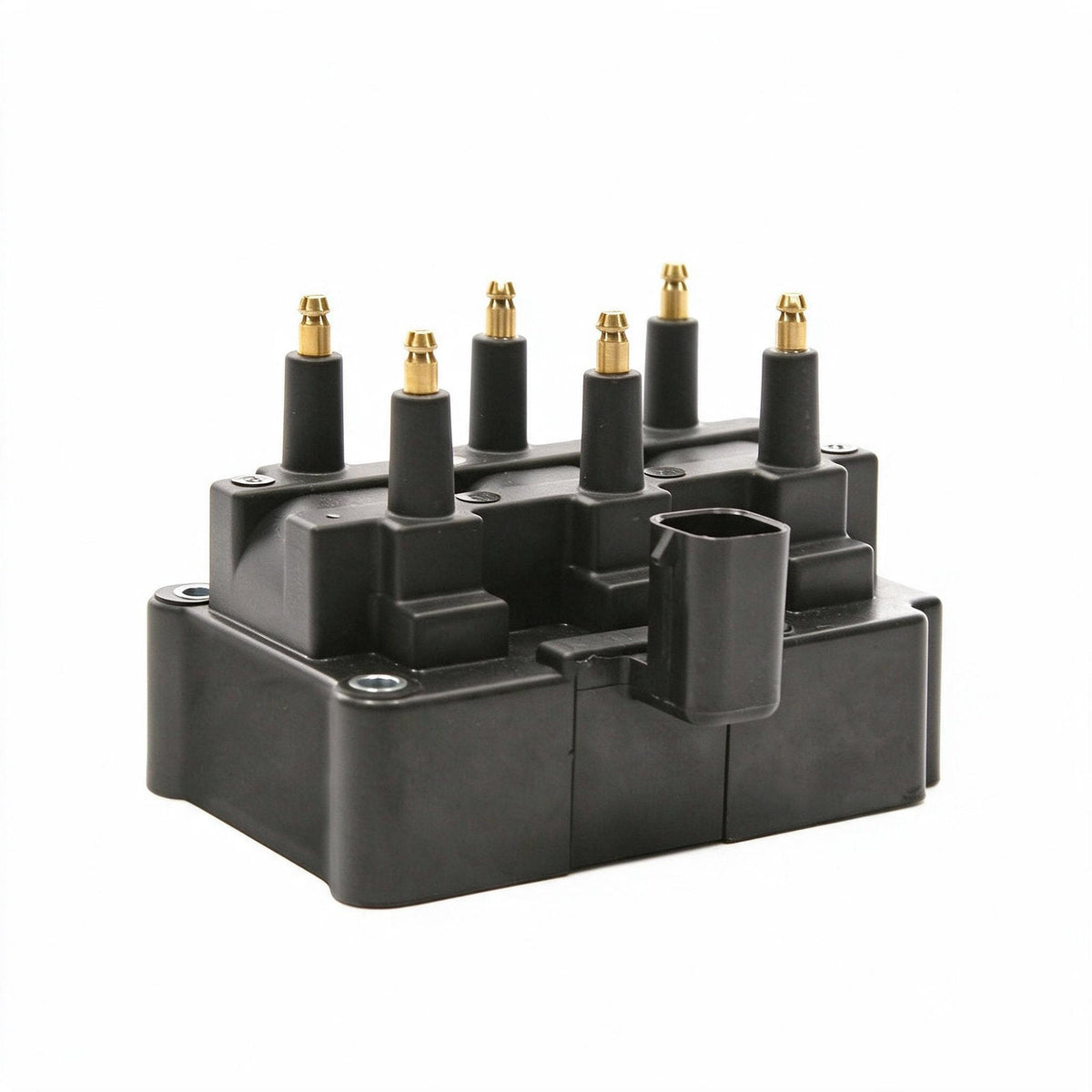 Ignition Coil UF53 C881 88921253 Suitable for Chrysler Sebring Dodge Stratus-1