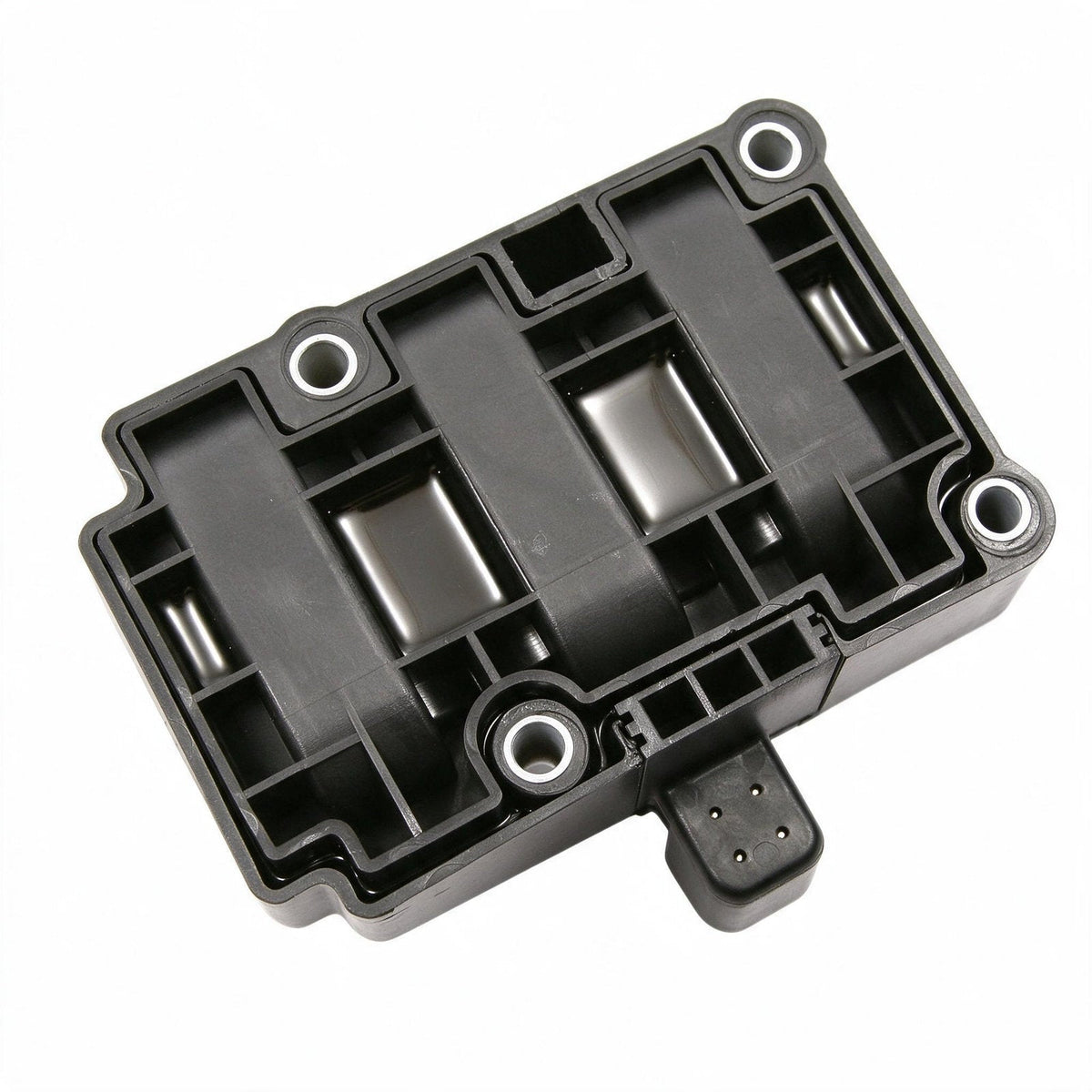 Ignition Coil UF53 C881 88921253 Suitable for Chrysler Sebring Dodge Stratus-2