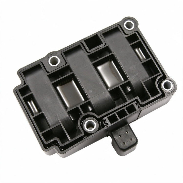 Ignition Coil UF53 C881 88921253 Suitable for Chrysler Sebring Dodge Stratus-2