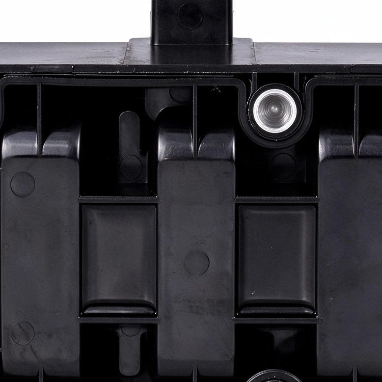 Ignition Coil UF53 C881 88921253 Suitable for Chrysler Sebring Dodge Stratus-3