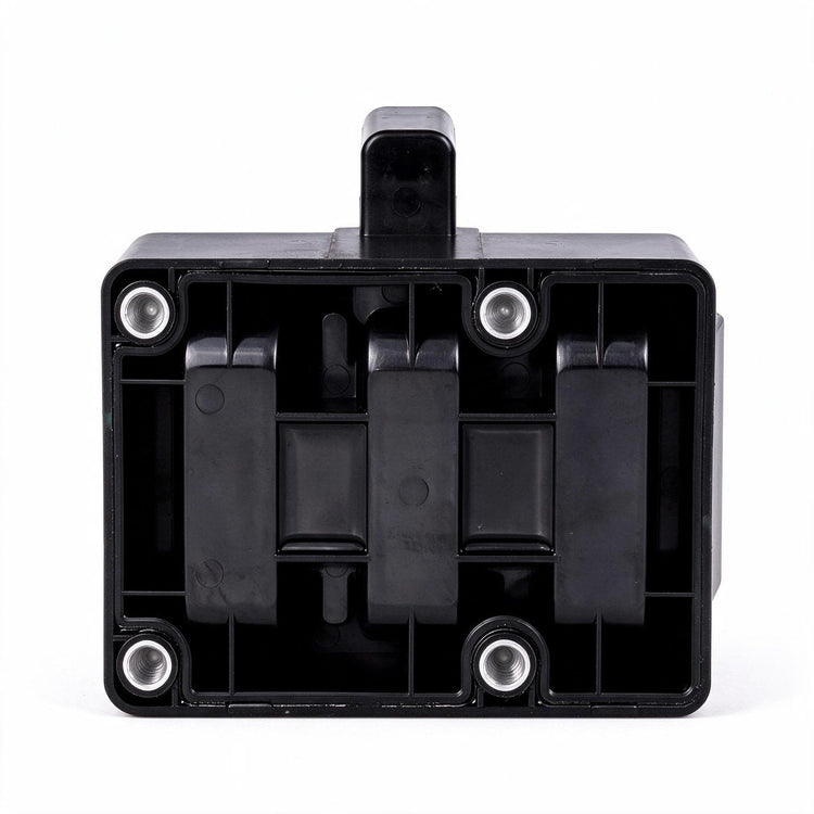 Ignition Coil UF53 C881 88921253 Suitable for Chrysler Sebring Dodge Stratus-0