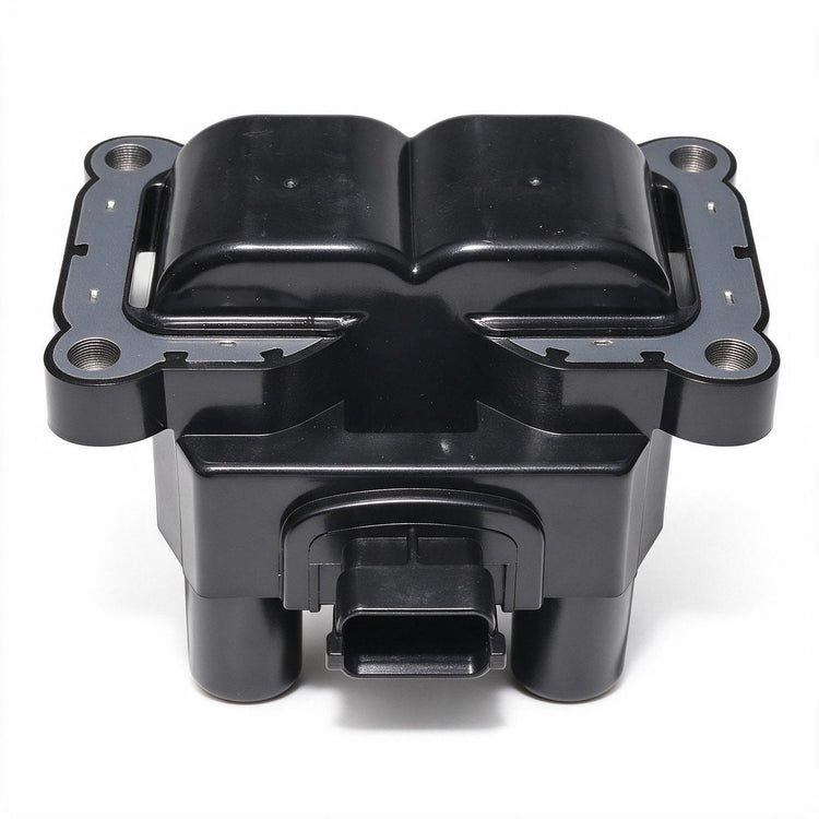 Ignition Coil Suitable for Chevrolet Cruze Sonic Trax Buick Encore 1.4L 1.8L-0