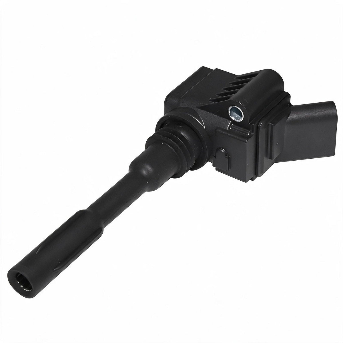Ignition Coil Suitable for Audi A3 A4 A5 Q5 TT Volkswagen Golf GTI Jetta-1