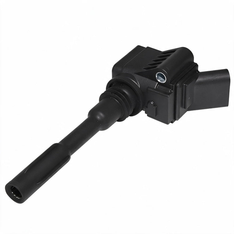 Ignition Coil Suitable for Audi A3 A4 A5 Q5 TT Volkswagen Golf GTI Jetta-1