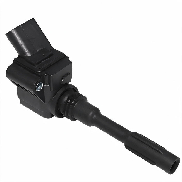 Ignition Coil Suitable for Audi A3 A4 A5 Q5 TT Volkswagen Golf GTI Jetta-2