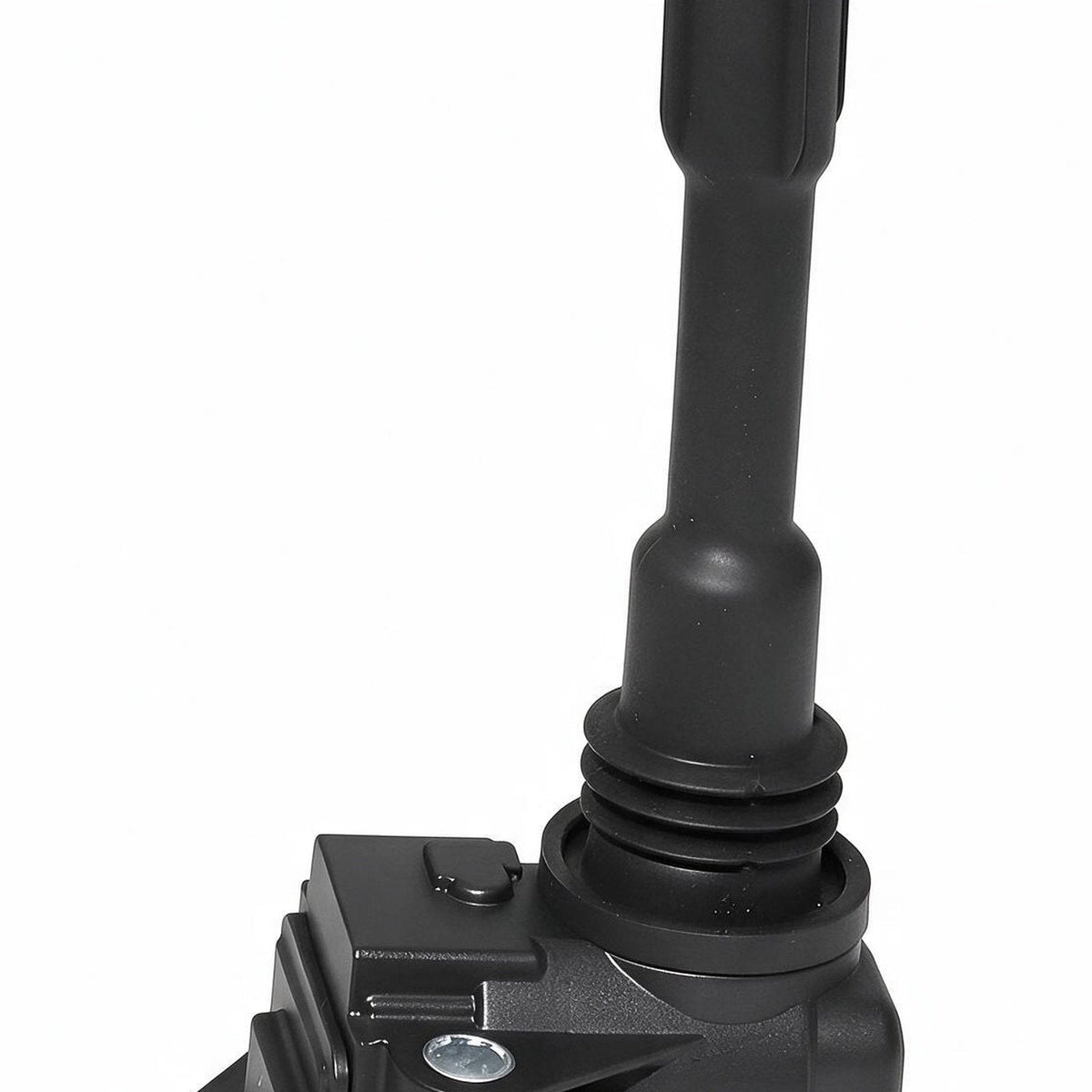 Ignition Coil Suitable for Audi A3 A4 A5 Q5 TT Volkswagen Golf GTI Jetta-3