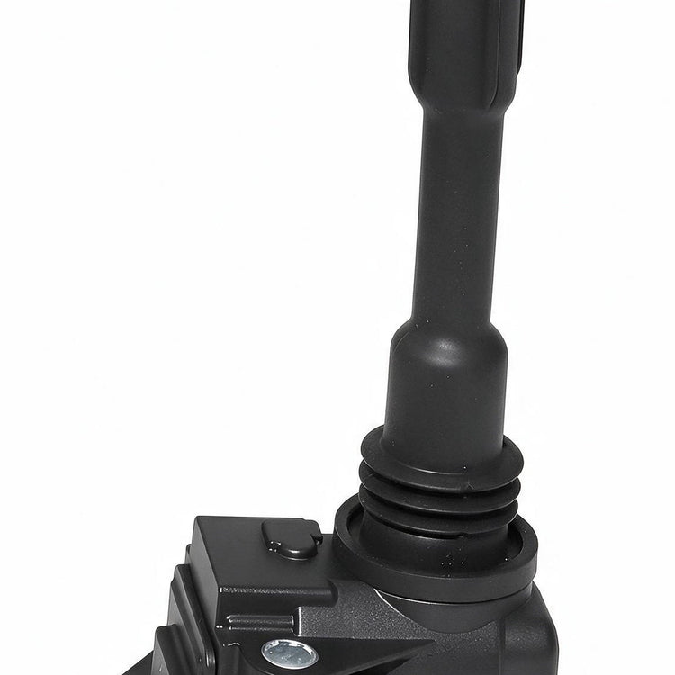 Ignition Coil Suitable for Audi A3 A4 A5 Q5 TT Volkswagen Golf GTI Jetta-3