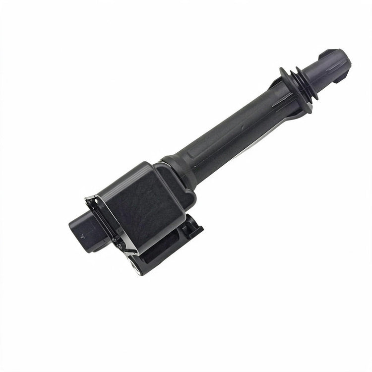 Ignition Coil 1208109 55595516 55569253 Suitable for Chevrolet Cruze Sonic Trax-1