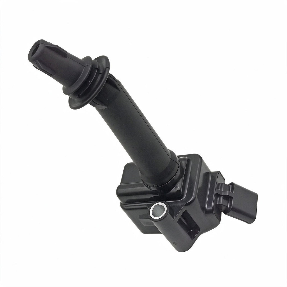 Ignition Coil 1208109 55595516 55569253 Suitable for Chevrolet Cruze Sonic Trax-2
