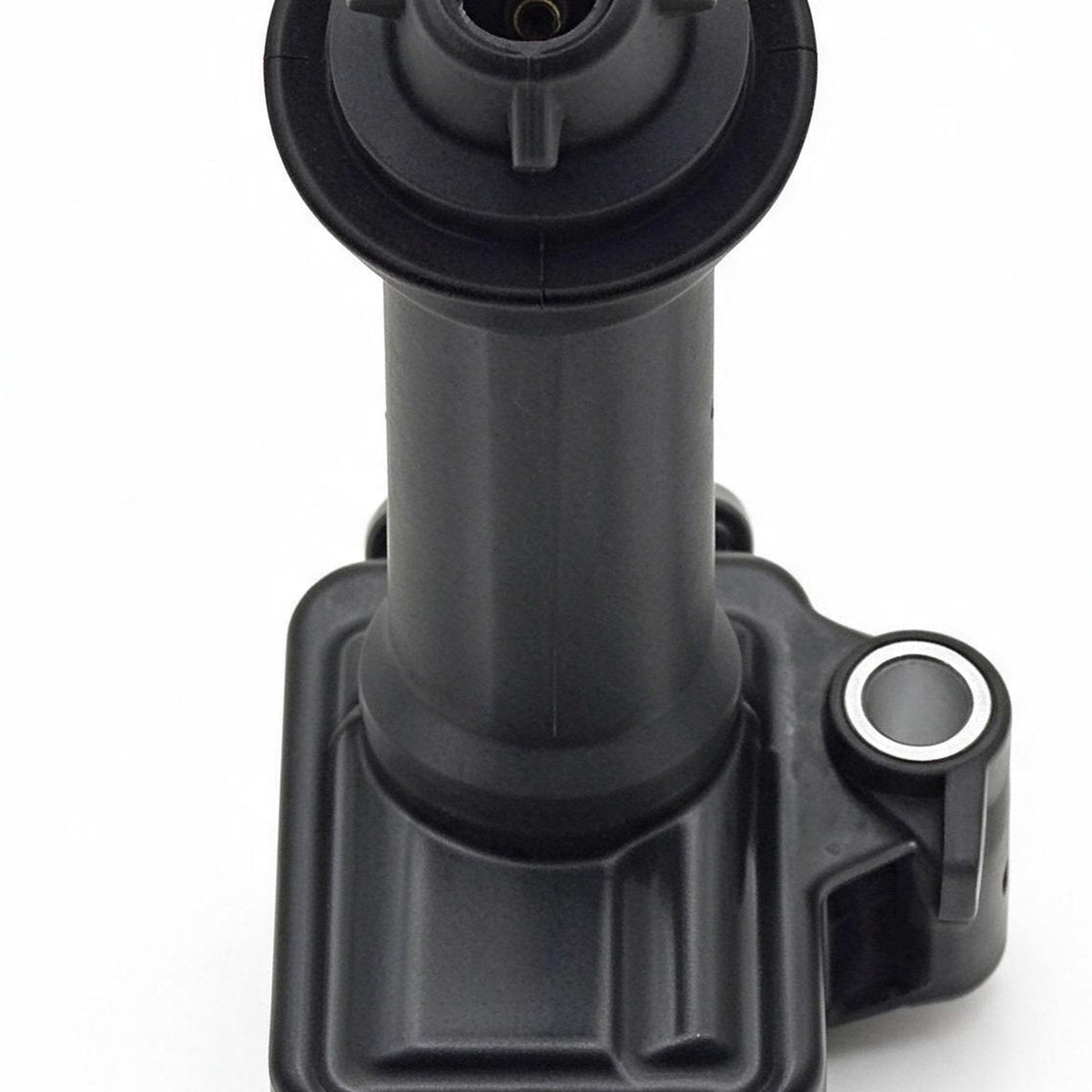 Ignition Coil 1208109 55595516 55569253 Suitable for Chevrolet Cruze Sonic Trax-3