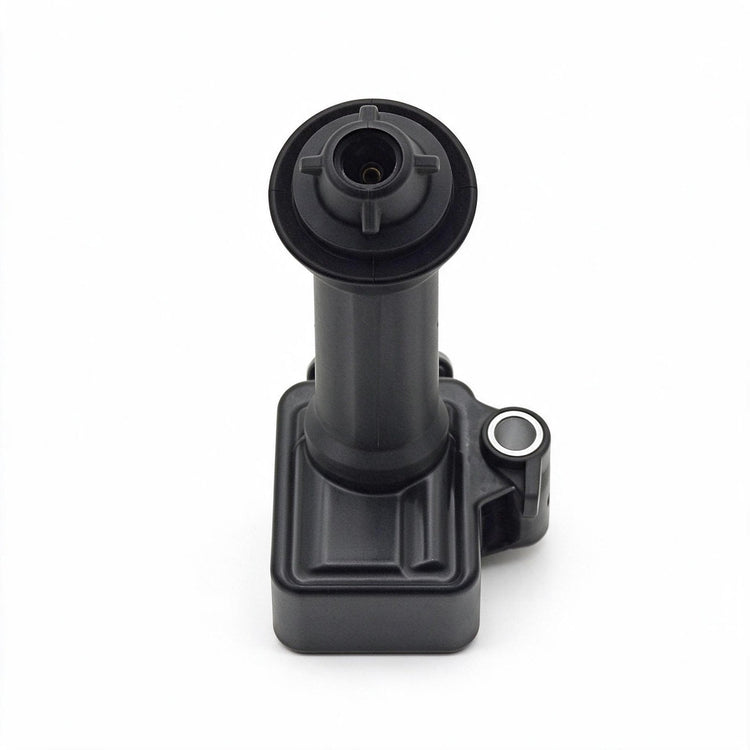 Ignition Coil 1208109 55595516 55569253 Suitable for Chevrolet Cruze Sonic Trax-0