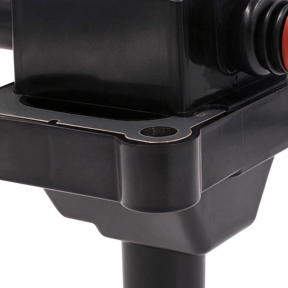 Ignition Coil Suitable for Mercedes-Benz C-Class CL CLK E-Class SLK A0001587503-3