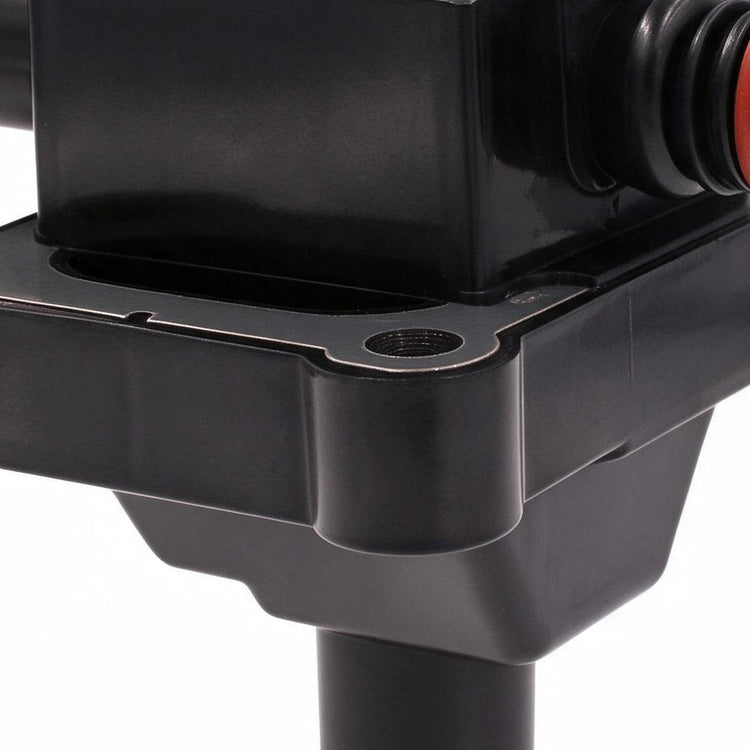 Ignition Coil Suitable for Mercedes-Benz C-Class CL CLK E-Class SLK A0001587503-3