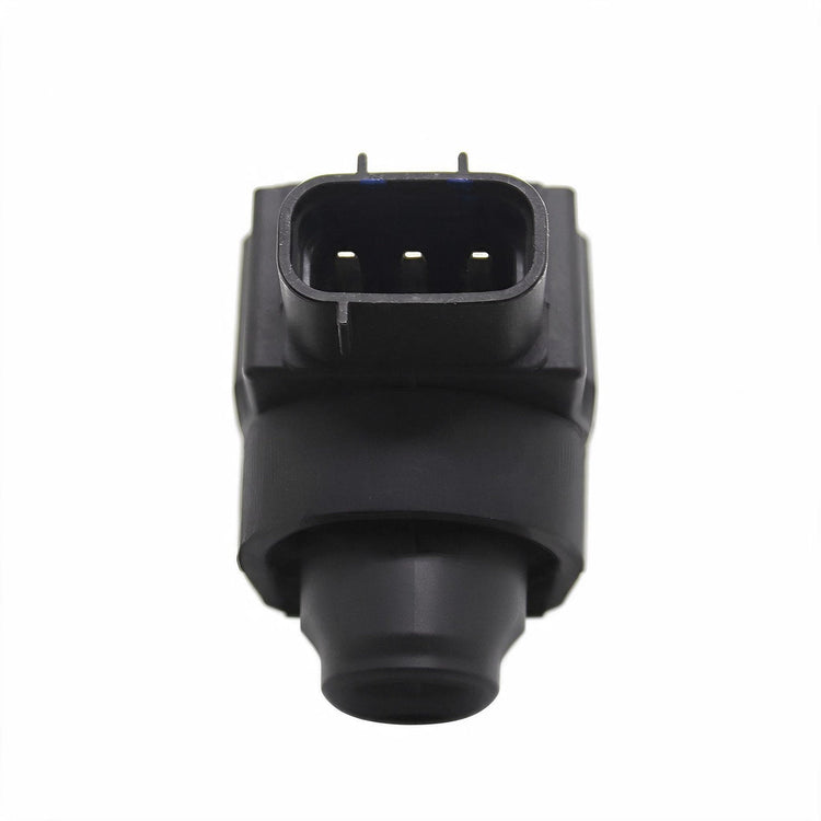 Ignition Coil Suitable for Suzuki Wagon R Solio Swift Changhe Beidouxing 03-0142-1