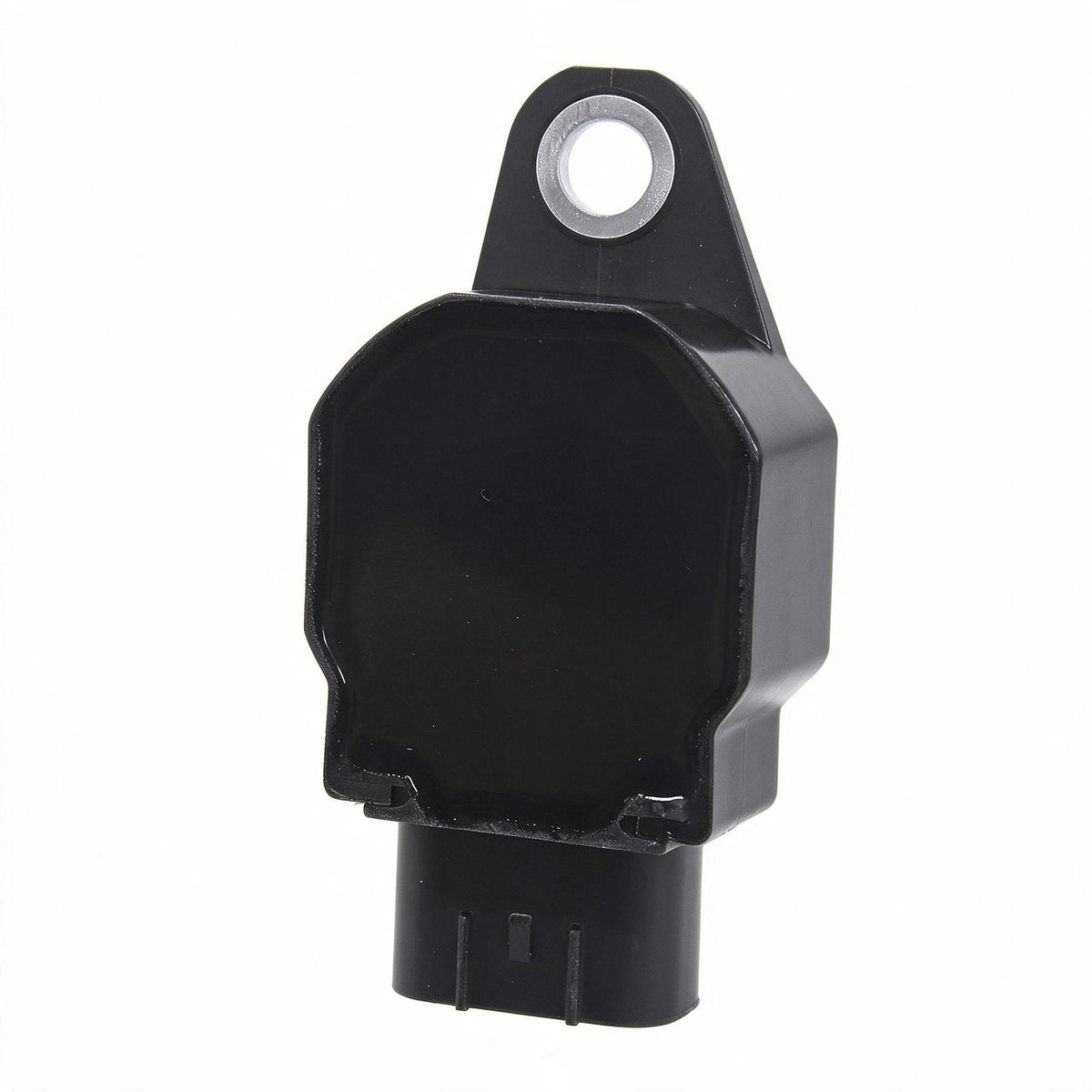 Ignition Coil Suitable for Suzuki Wagon R Solio Swift Changhe Beidouxing 03-0142-2