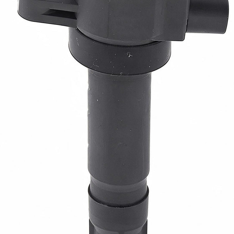 Ignition Coil Suitable for Suzuki Wagon R Solio Swift Changhe Beidouxing 03-0142-3